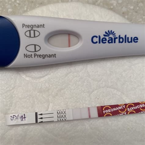 Totally non-committal: Implantation <strong>bleeding</strong> is pretty flakey. . Bleeding 10 dpo then bfp
